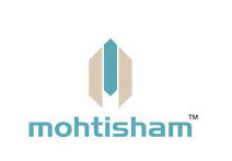 Moftisham